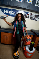MARSHALL_ATHLETIC_TRAINING_00998-(COLLIER)