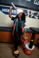 MARSHALL_ATHLETIC_TRAINING_01001-(COLLIER)