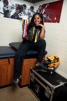 MARSHALL_ATHLETIC_TRAINING_01005-(COLLIER)