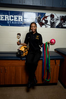 MARSHALL_ATHLETIC_TRAINING_01010-(COLLIER)