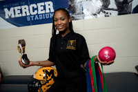 MARSHALL_ATHLETIC_TRAINING_01012-(COLLIER)
