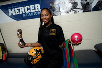 MARSHALL_ATHLETIC_TRAINING_01014-(COLLIER)