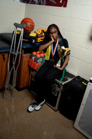 MARSHALL_ATHLETIC_TRAINING_01015-(COLLIER)