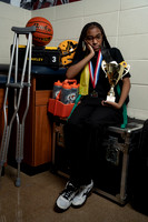MARSHALL_ATHLETIC_TRAINING_01017-(COLLIER)