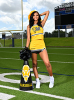 MARSHALL_2351-(SHEEREN)