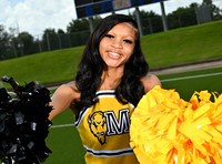 MARSHALL_2352-(SHEEREN)