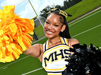 MARSHALL_2358-(SHEEREN)