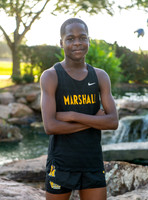 MARSHALL_2323-(AGNEW)