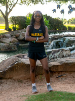 MARSHALL_2336-(AGNEW)