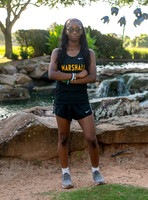 MARSHALL_2337-(AGNEW)
