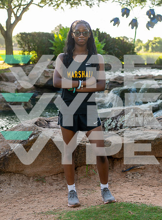 MARSHALL_2337-(AGNEW)