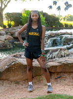 MARSHALL_2339-(AGNEW)