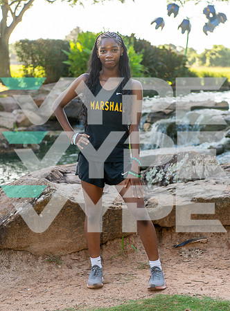 MARSHALL_2339-(AGNEW)