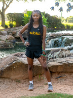 MARSHALL_2341-(AGNEW)