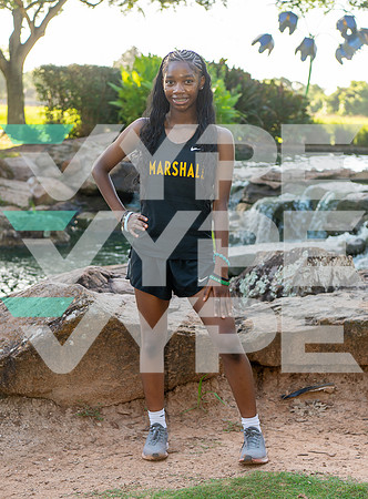 MARSHALL_2341-(AGNEW)