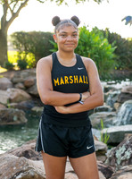 MARSHALL_2345-(AGNEW)