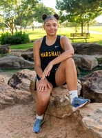MARSHALL_2351-(AGNEW)