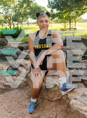 MARSHALL_2351-(AGNEW)