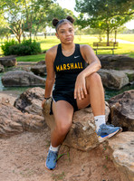 MARSHALL_2352-(AGNEW)
