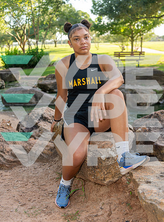 MARSHALL_2352-(AGNEW)
