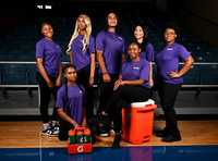 RIDGEPOINT_2518-(SHEEREN)