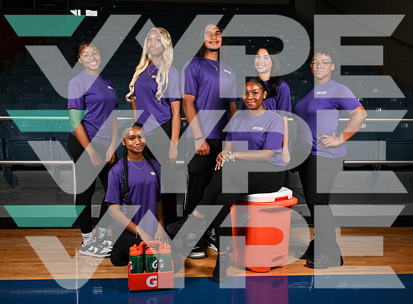 RIDGEPOINT_2518-(SHEEREN)