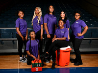 RIDGEPOINT_2519-(SHEEREN)