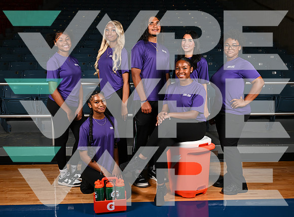 RIDGEPOINT_2519-(SHEEREN)