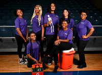RIDGEPOINT_2520-(SHEEREN)