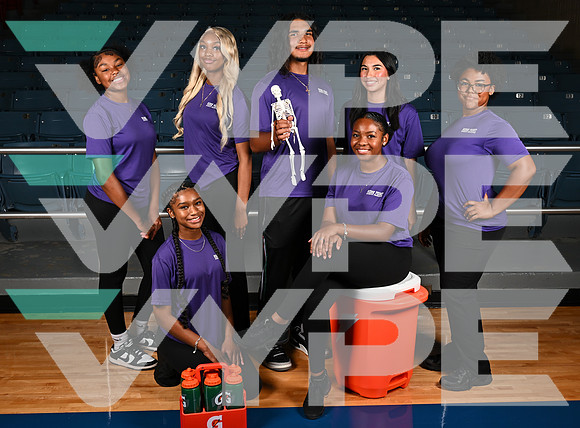 RIDGEPOINT_2520-(SHEEREN)