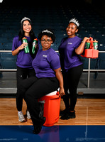 RIDGEPOINT_2521-(SHEEREN)
