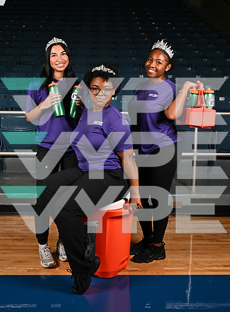 RIDGEPOINT_2521-(SHEEREN)