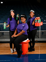 RIDGEPOINT_2522-(SHEEREN)