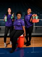 RIDGEPOINT_2523-(SHEEREN)
