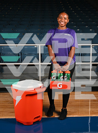 RIDGEPOINT_2530-(SHEEREN)