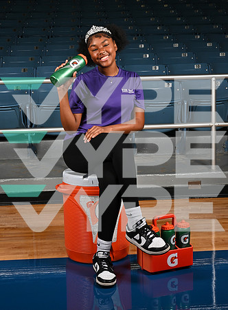 RIDGEPOINT_2540-(SHEEREN)