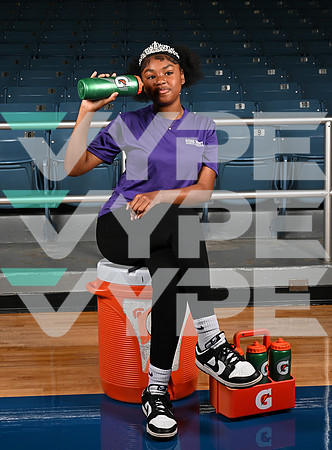 RIDGEPOINT_2541-(SHEEREN)