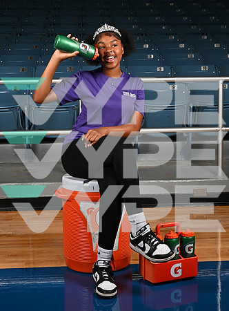 RIDGEPOINT_2542-(SHEEREN)