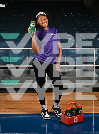 RIDGEPOINT_2543-(SHEEREN)