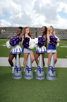 RIDGEPOINT_CHEER_00763-(COLLIER)