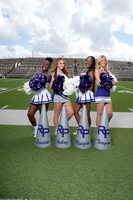 RIDGEPOINT_CHEER_00764-(COLLIER)