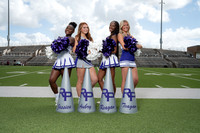 RIDGEPOINT_CHEER_00765-(COLLIER)