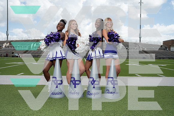 RIDGEPOINT_CHEER_00765-(COLLIER)