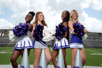 RIDGEPOINT_CHEER_00766-(COLLIER)