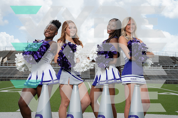 RIDGEPOINT_CHEER_00766-(COLLIER)