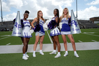 RIDGEPOINT_CHEER_00767-(COLLIER)