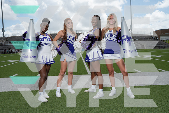 RIDGEPOINT_CHEER_00767-(COLLIER)