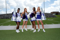 RIDGEPOINT_CHEER_00768-(COLLIER)