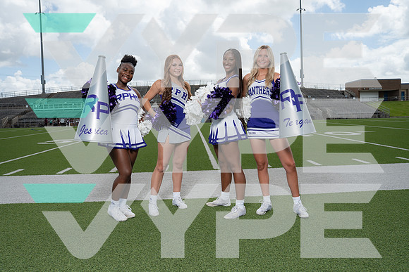 RIDGEPOINT_CHEER_00768-(COLLIER)