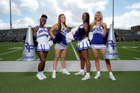 RIDGEPOINT_CHEER_00769-(COLLIER)